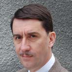 Tim Turnbull Tim Turnbull